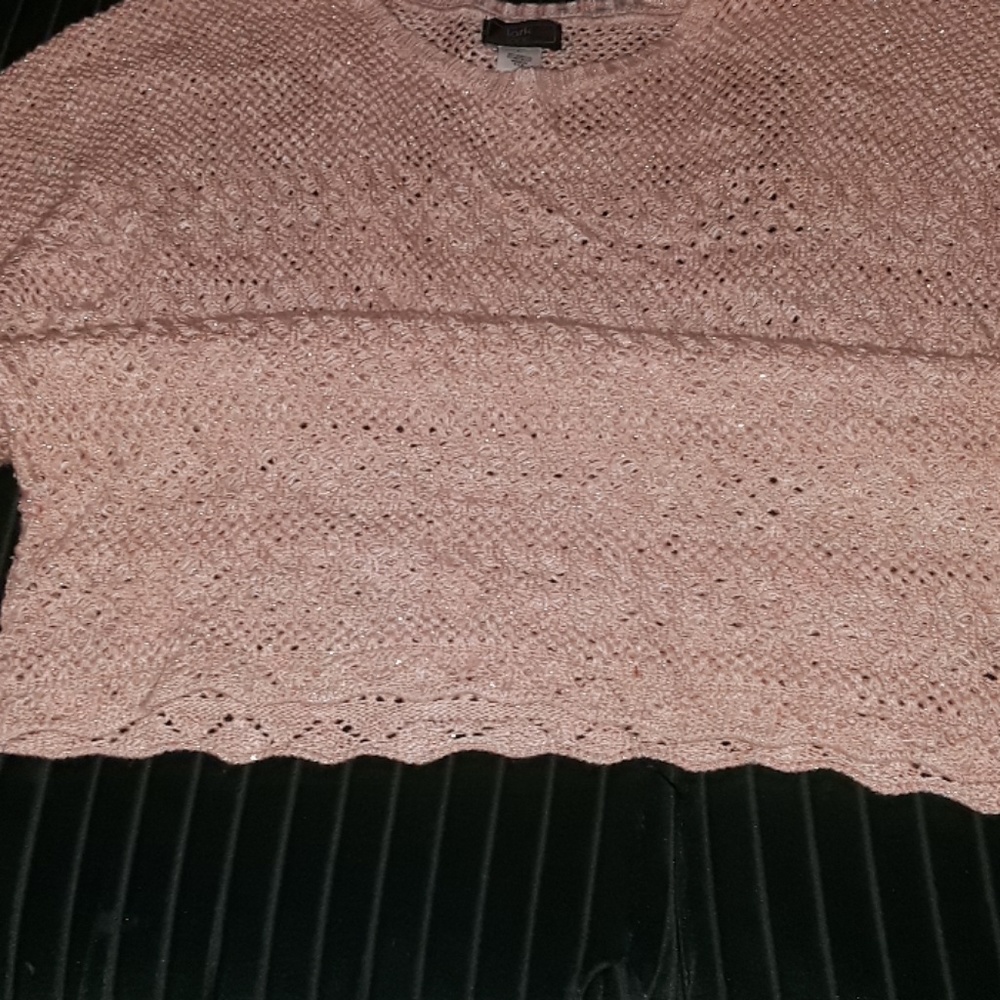 Sweater - Picture 5 of 6